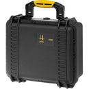 HPRC 2300 Case for DJI Mini 2 Fly More Combo