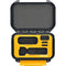 HPRC 1400 Hard Case for DJI Pocket 2 Creative Combo Kit