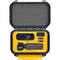 HPRC 1400 Hard Case for DJI Pocket 2 Creative Combo Kit
