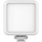 Ulanzi VL-49 Rechargeable Mini LED Light (White)