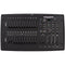 American DJ Scene Setter 24-Channel Dimmer Board
