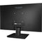 Planar Systems PXN2490MW 23.8" 16:9 QHD IPS Monitor (Black)