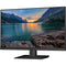 Planar Systems PXN2490MW 23.8" 16:9 QHD IPS Monitor (Black)