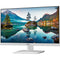 Planar Systems PXN2490MW-WH 23.8" 16:9 QHD IPS Monitor (White)