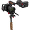 Zacuto ACT Recoil Rig for Sony a7S III Series