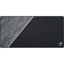 ASUS ROG Sheath BLK LTD Gaming Mouse Pad