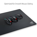 ASUS ROG Sheath BLK LTD Gaming Mouse Pad