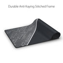 ASUS ROG Sheath BLK LTD Gaming Mouse Pad