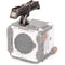 Tilta Rotatable Quick-Release Top Handle (Tactical Gray)