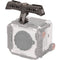 Tilta Rotatable Quick-Release Top Handle (Tactical Gray)