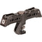 Tilta Rotatable Quick-Release Top Handle (Tactical Gray)