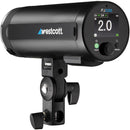 Westcott FJ200 Strobe