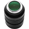 Mitakon Zhongyi Speedmaster 50mm f/0.95 Lens for Canon EF