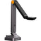 Hover Camera Solo Spark II Document Camera
