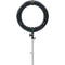 ikan Oryon 18" Ring Light (Version 2) with Phone Mount and Remote