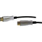 A-Neuvideo ANI-AOC-50 High-Speed Active Optical HDMI Cable (164')