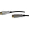 A-Neuvideo ANI-AOC-25 High-Speed Active Optical HDMI Cable (82')