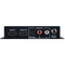 A-Neuvideo 4K/60 UHD+ 4:4:4 HDMI Audio Inserter with EDID Management & RS-232 Control