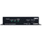 A-Neuvideo 4K/60 UHD+ 4:4:4 HDMI Audio Inserter with EDID Management & RS-232 Control