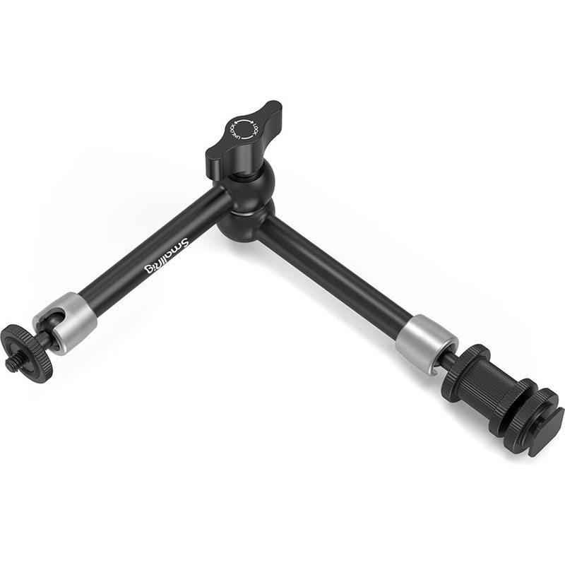 SmallRig Articulating Rosette Arm (11")