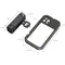 SmallRig Handheld Video Rig Kit for iPhone 12 Pro Max