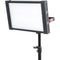 CAME-TV Boltzen Perseus RGBDT 55W Ready-to-Fly Travel 3-Light Kit