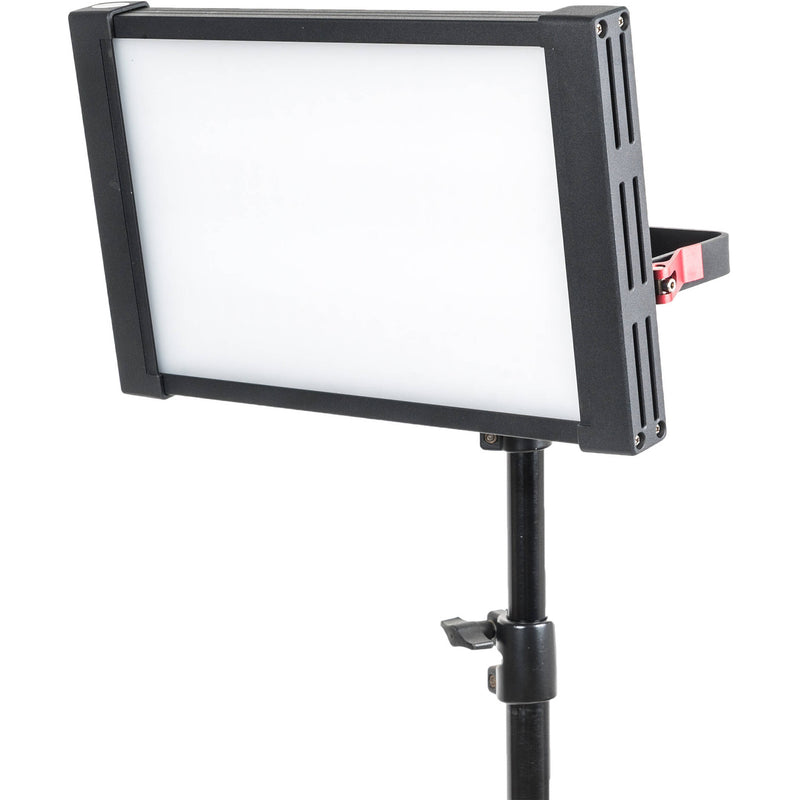 CAME-TV Boltzen Perseus RGBDT 55W Ready-to-Fly Travel 3-Light Kit