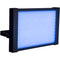 CAME-TV Boltzen Perseus RGBDT 55W Ready-to-Fly Travel 3-Light Kit