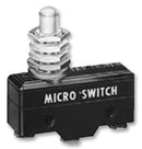 HONEYWELL BZ-2RQ1-A2 Microswitch, BZ Series, SPDT, Screw, 15 A, 480 VAC, 250 VDC