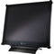 AG Neovo SX Series 19" LED-Backlit LCD Surveillance Monitor