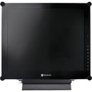 AG Neovo SX Series 19" LED-Backlit LCD Surveillance Monitor