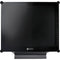 AG Neovo SX Series 19" LED-Backlit LCD Surveillance Monitor