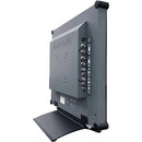 AG Neovo SX Series 19" LED-Backlit LCD Surveillance Monitor