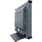 AG Neovo SX Series 19" LED-Backlit LCD Surveillance Monitor