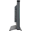 AG Neovo SX Series 19" LED-Backlit LCD Surveillance Monitor