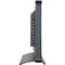 AG Neovo SX Series 19" LED-Backlit LCD Surveillance Monitor