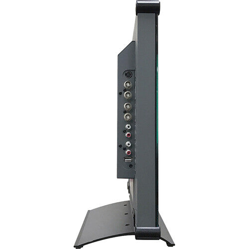 AG Neovo SX Series 19" LED-Backlit LCD Surveillance Monitor