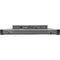 AG Neovo SX Series 19" LED-Backlit LCD Surveillance Monitor