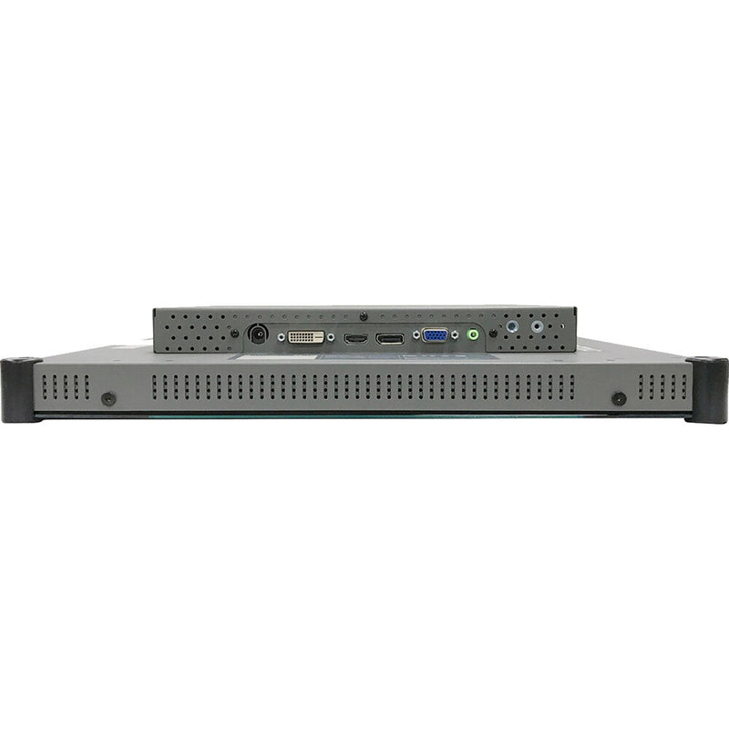 AG Neovo SX Series 19" LED-Backlit LCD Surveillance Monitor