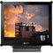 AG Neovo SX Series 19" LED-Backlit LCD Surveillance Monitor