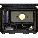 Frezzi SkyLight Single Kit (V-Mount)