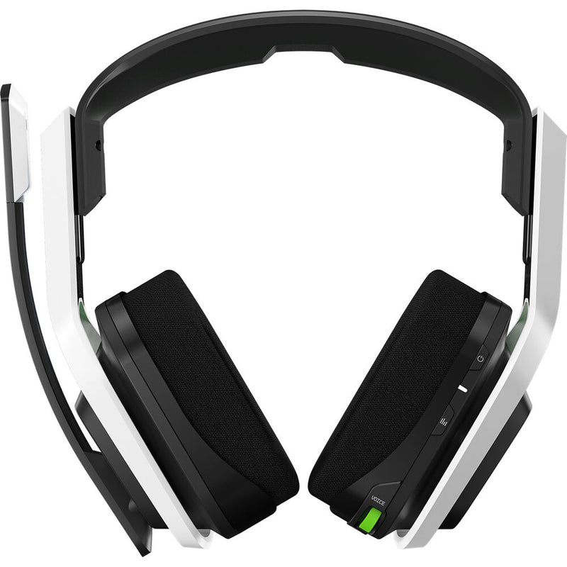 Buy in India ASTRO Gaming A20 Wireless Gaming Headset for Xbox One