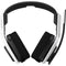 ASTRO Gaming A20 Wireless Gaming Headset for Xbox One, Series X & Series S (Black/White/Green)
