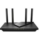 TP-Link Archer AX21 AX1800 Wireless Dual-Band Gigabit Router