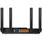 TP-Link Archer AX21 AX1800 Wireless Dual-Band Gigabit Router