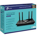 TP-Link Archer AX21 AX1800 Wireless Dual-Band Gigabit Router