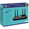 TP-Link Archer AX21 AX1800 Wireless Dual-Band Gigabit Router