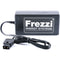 Frezzi FLC-PT Single-Channel Charger with D-Tap for FB-Series Batteries