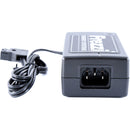 Frezzi FLC-PT Single-Channel Charger with D-Tap for FB-Series Batteries