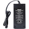 Frezzi FLC-PT Single-Channel Charger with D-Tap for FB-Series Batteries